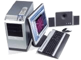 ASPIRE RC950 DRIVERS FOR WINDOWS 7 DOWNLOAD DRIVERS: ASPIRE RC950